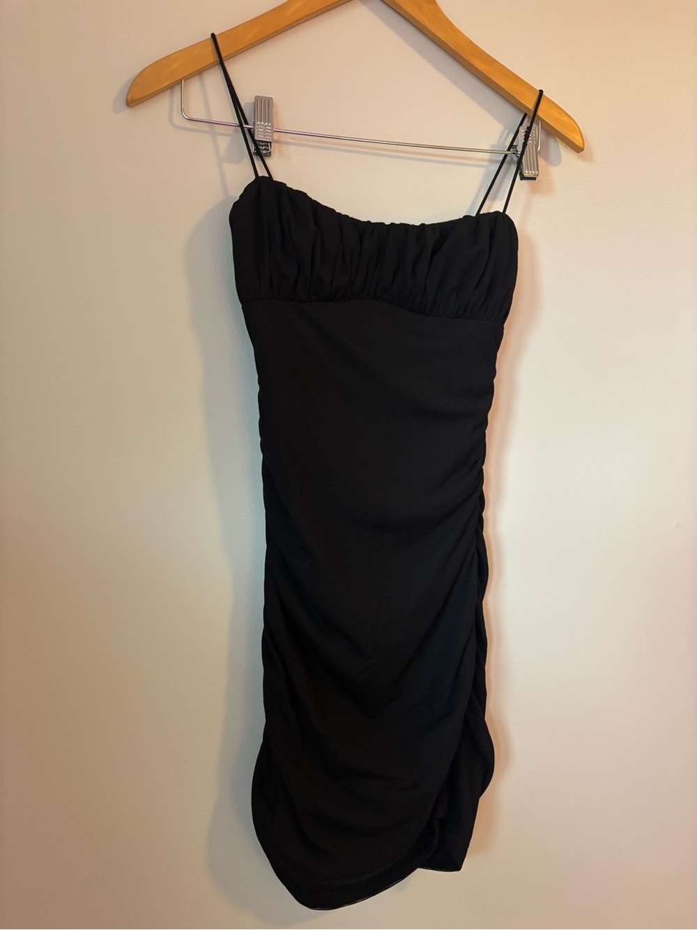 Princess Polly Dress